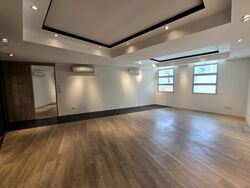 Tank Road (D9), Office #536167501